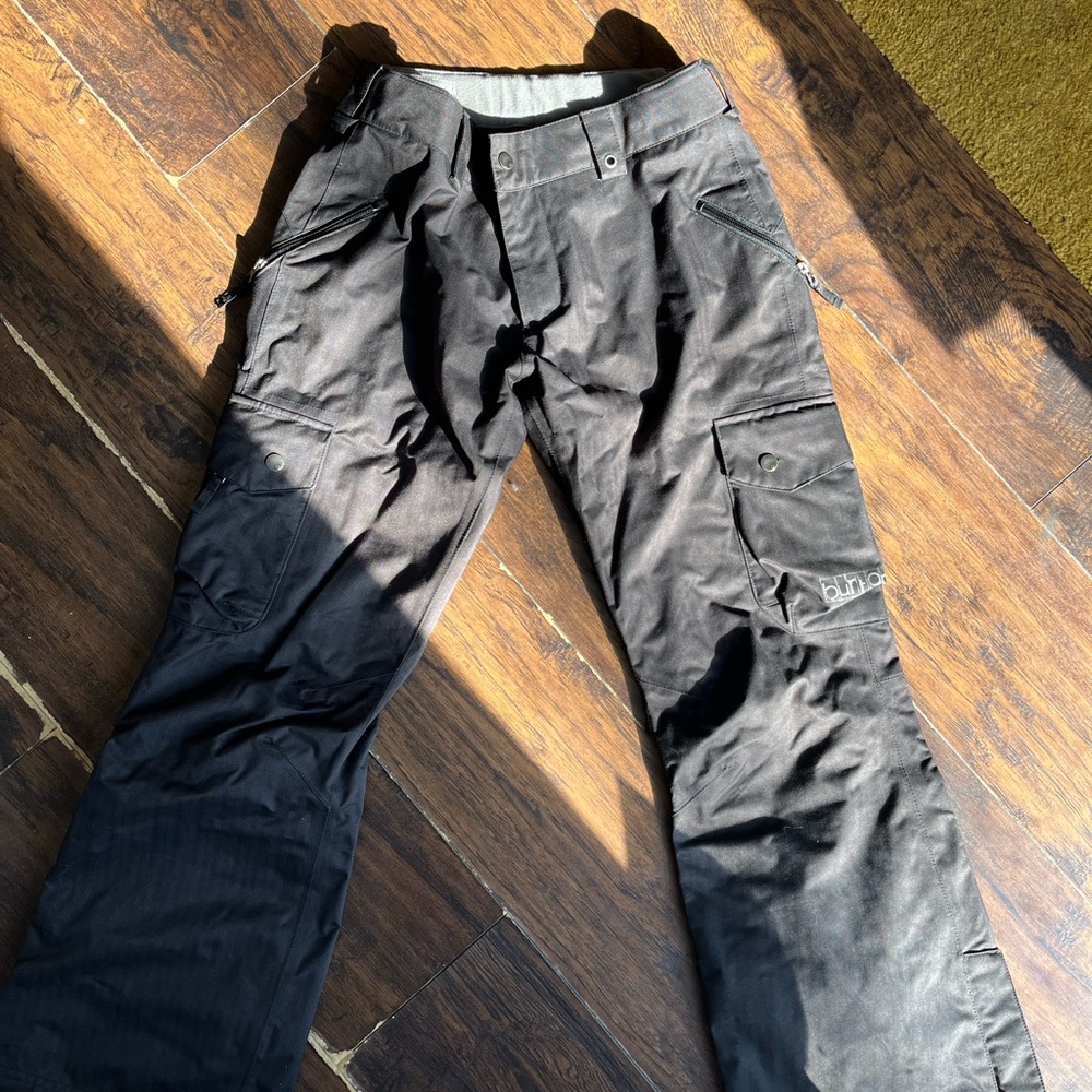 BURTON Snow Pants